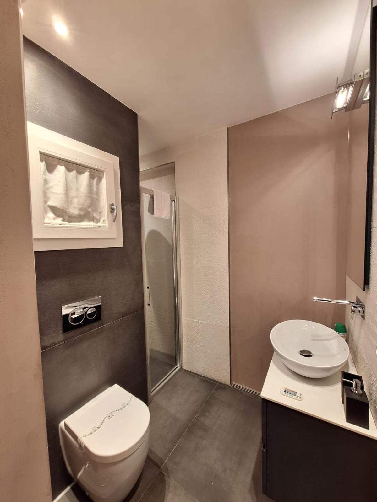 Fiorino Duomo Cozy Suite By Oteego Florencja Zewnętrze zdjęcie