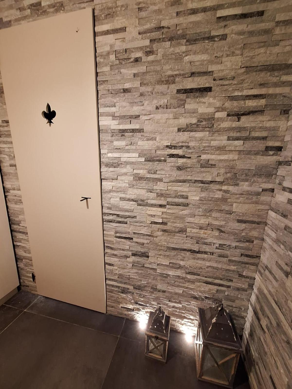 Fiorino Duomo Cozy Suite Florencja Zewnętrze zdjęcie