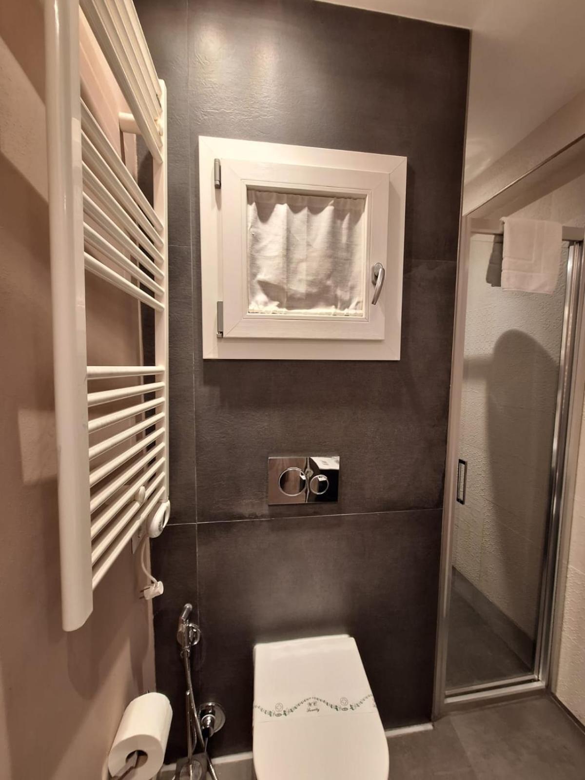 Fiorino Duomo Cozy Suite Florencja Zewnętrze zdjęcie